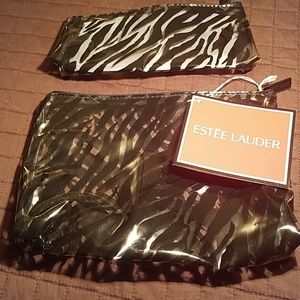 NEW - MAKEUP BAGS